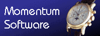 Momentum Borsa Site